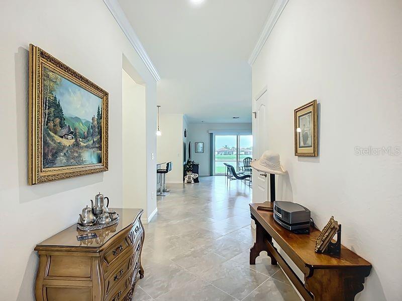 9824 Hilltop Drive, FL