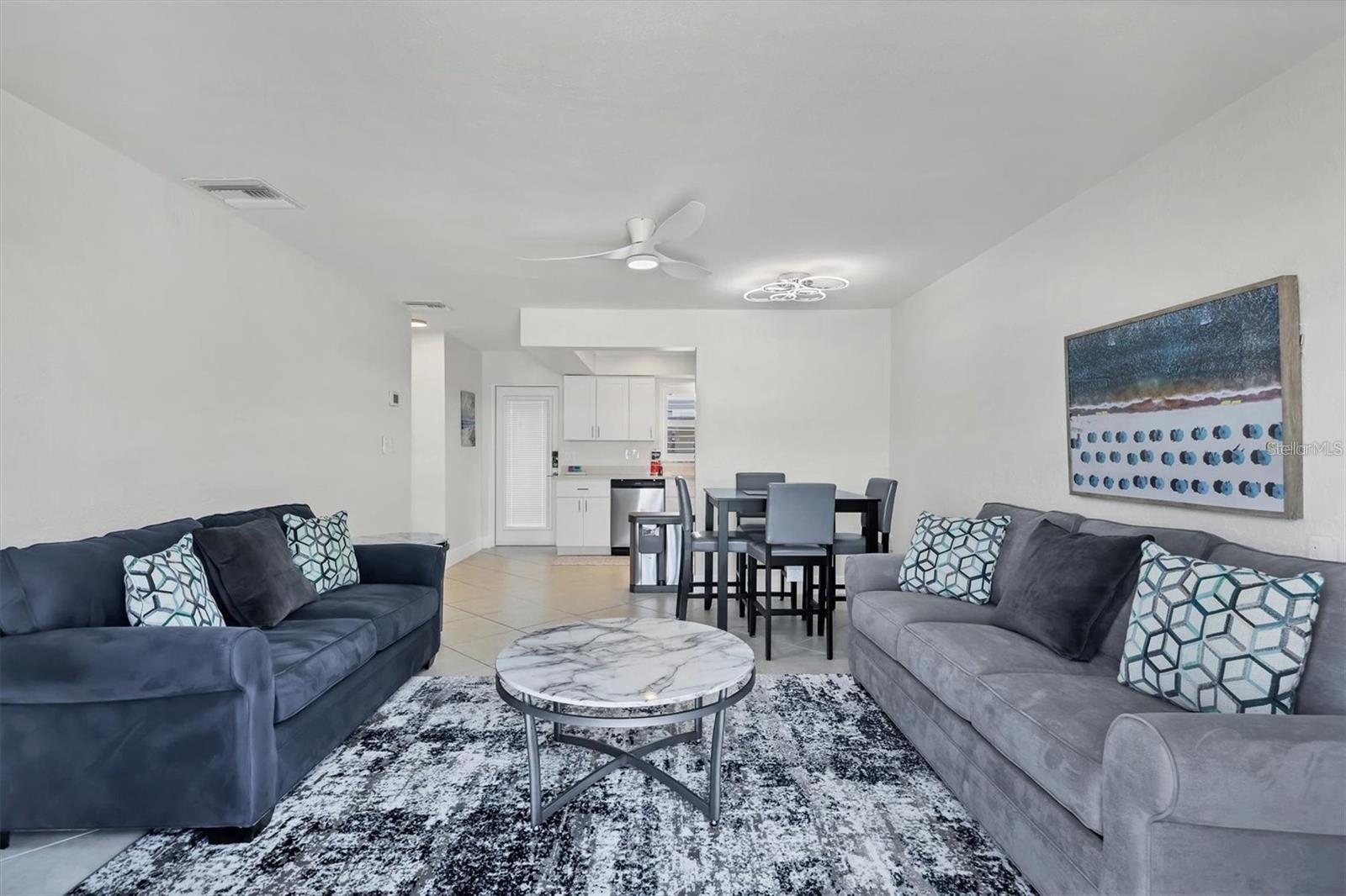 5830 Midnight Pass Road, FL