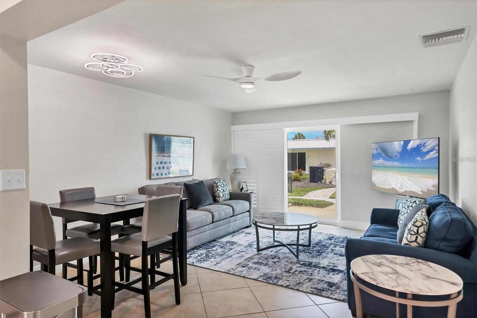 5830 Midnight Pass Road, FL