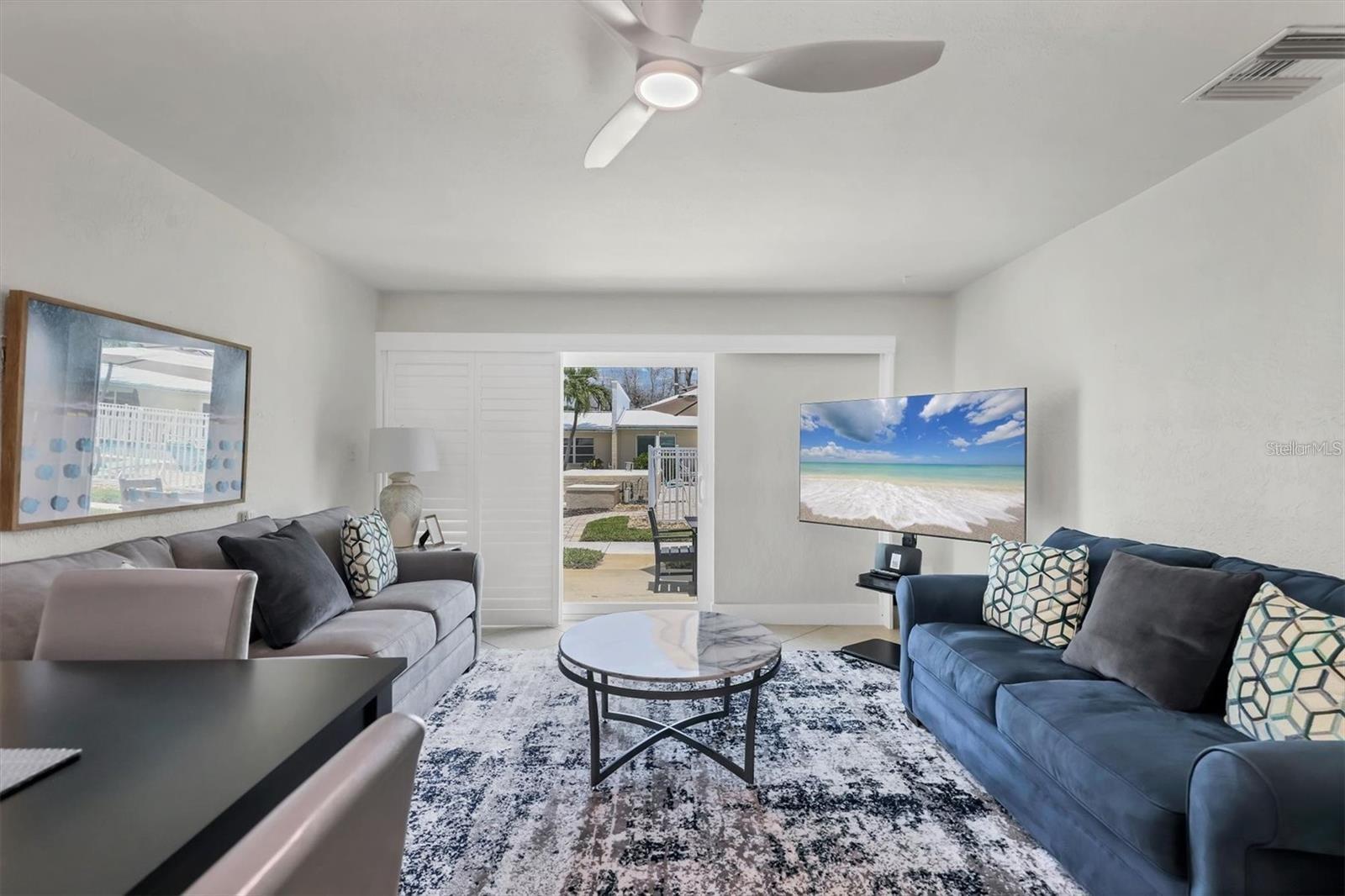 5830 Midnight Pass Road, FL
