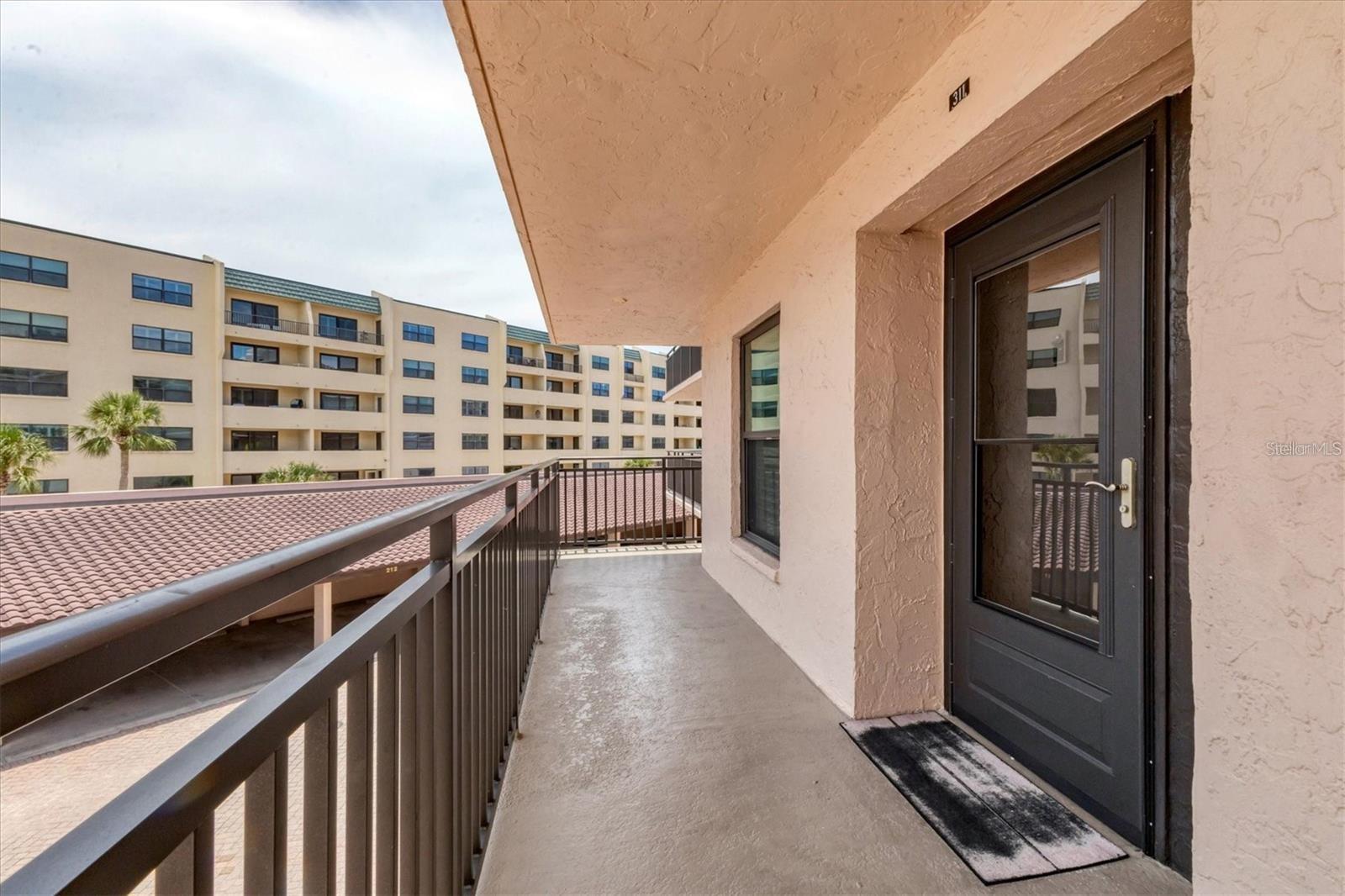 6480 Midnight Pass Road, FL