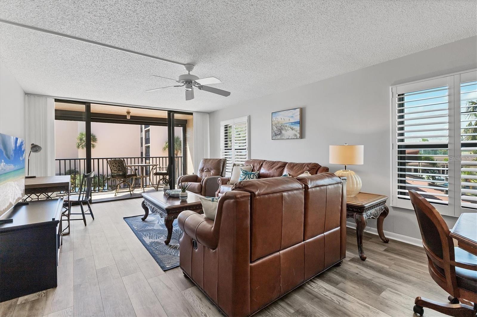 6480 Midnight Pass Road, FL