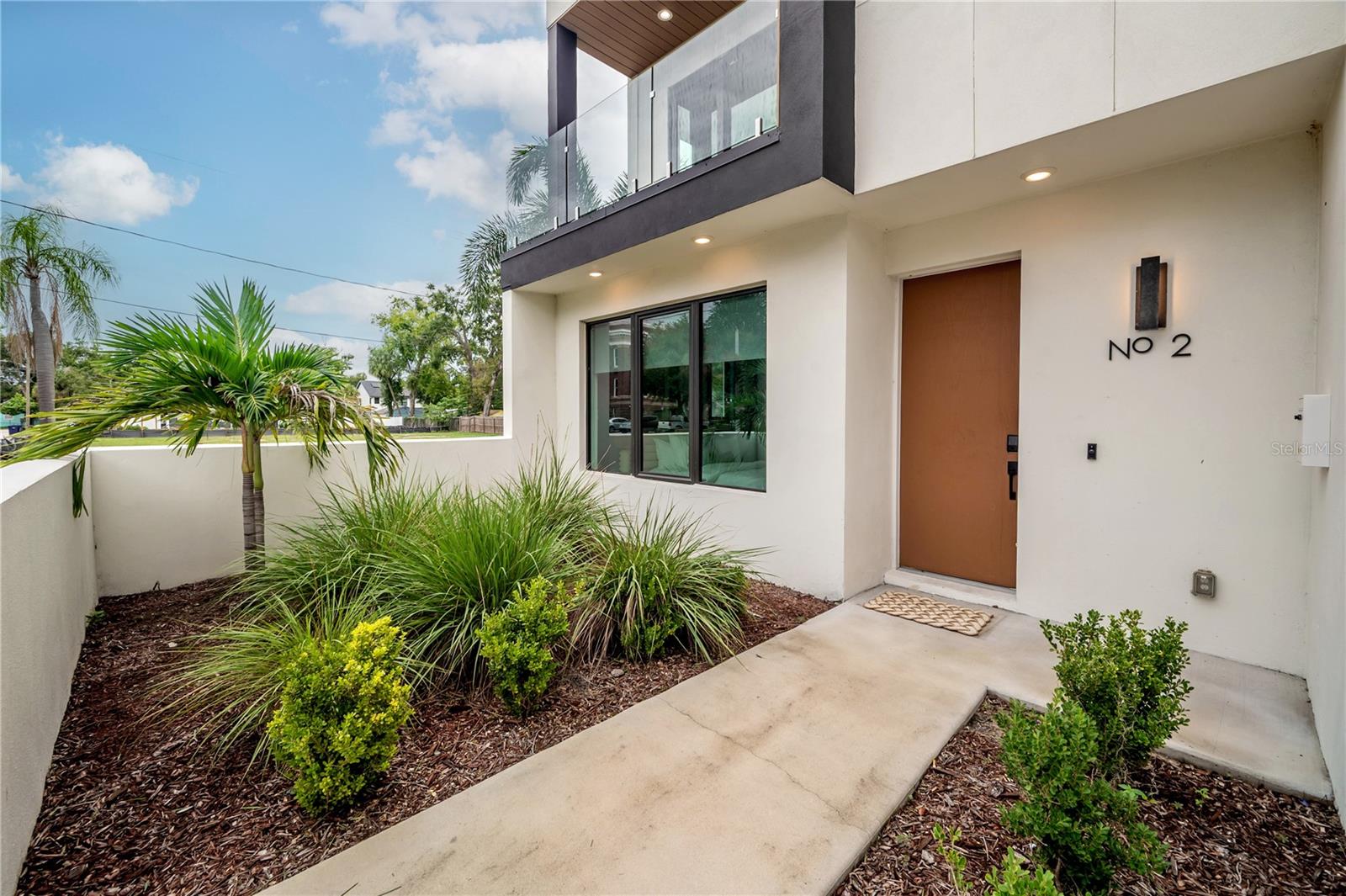 117 Gladys Street, FL