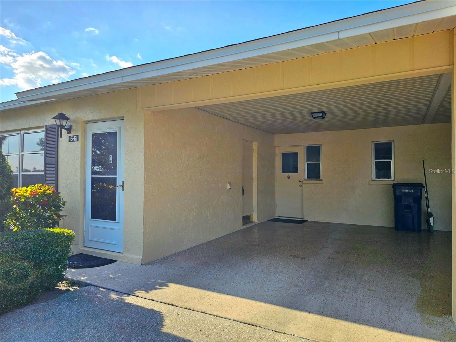 390 301 Boulevard, FL