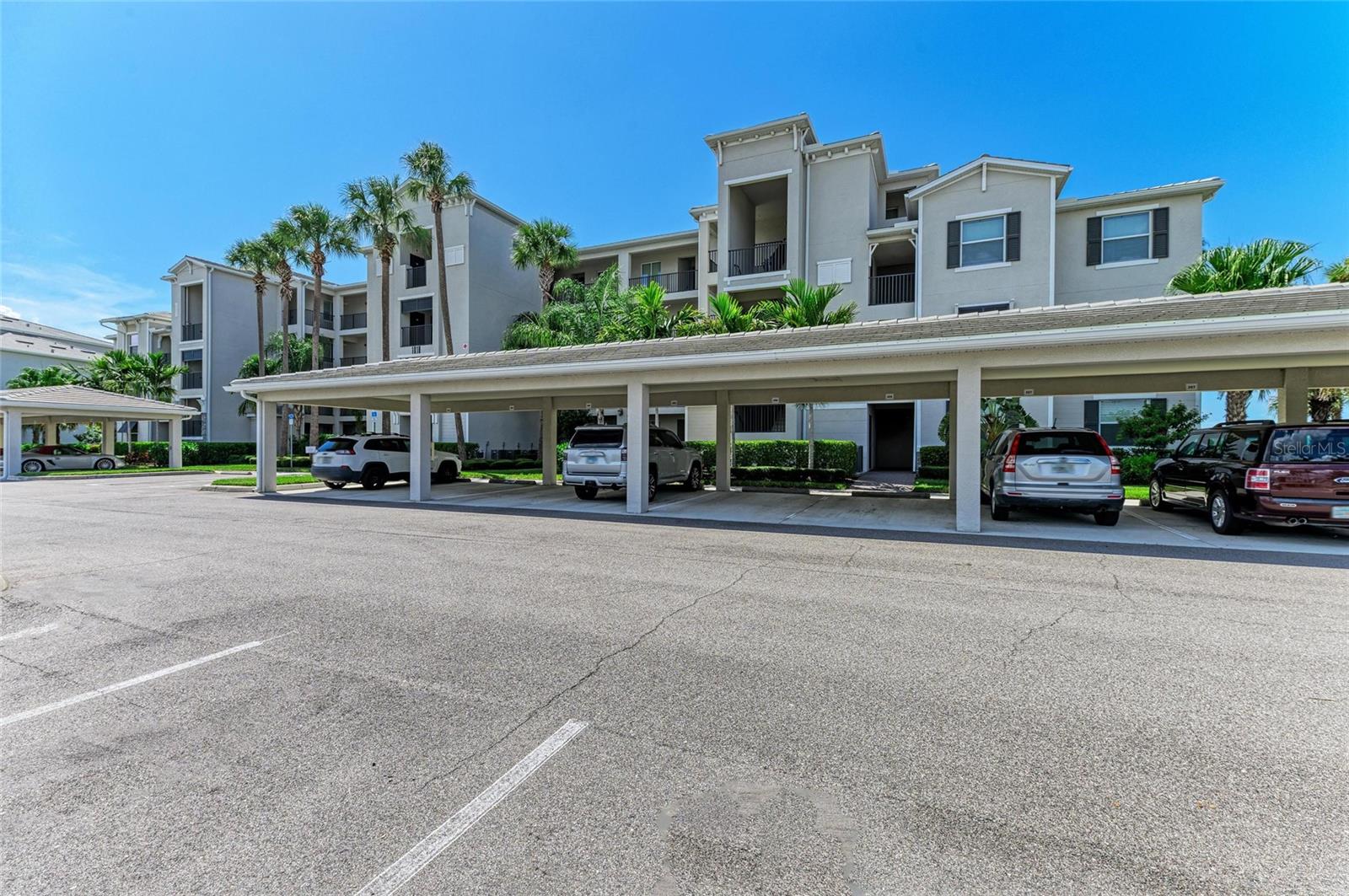 1010 Tidewater Shores Loop, FL