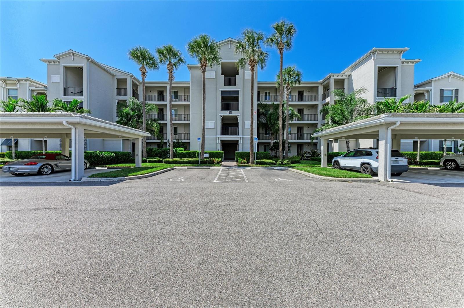 1010 Tidewater Shores Loop, FL