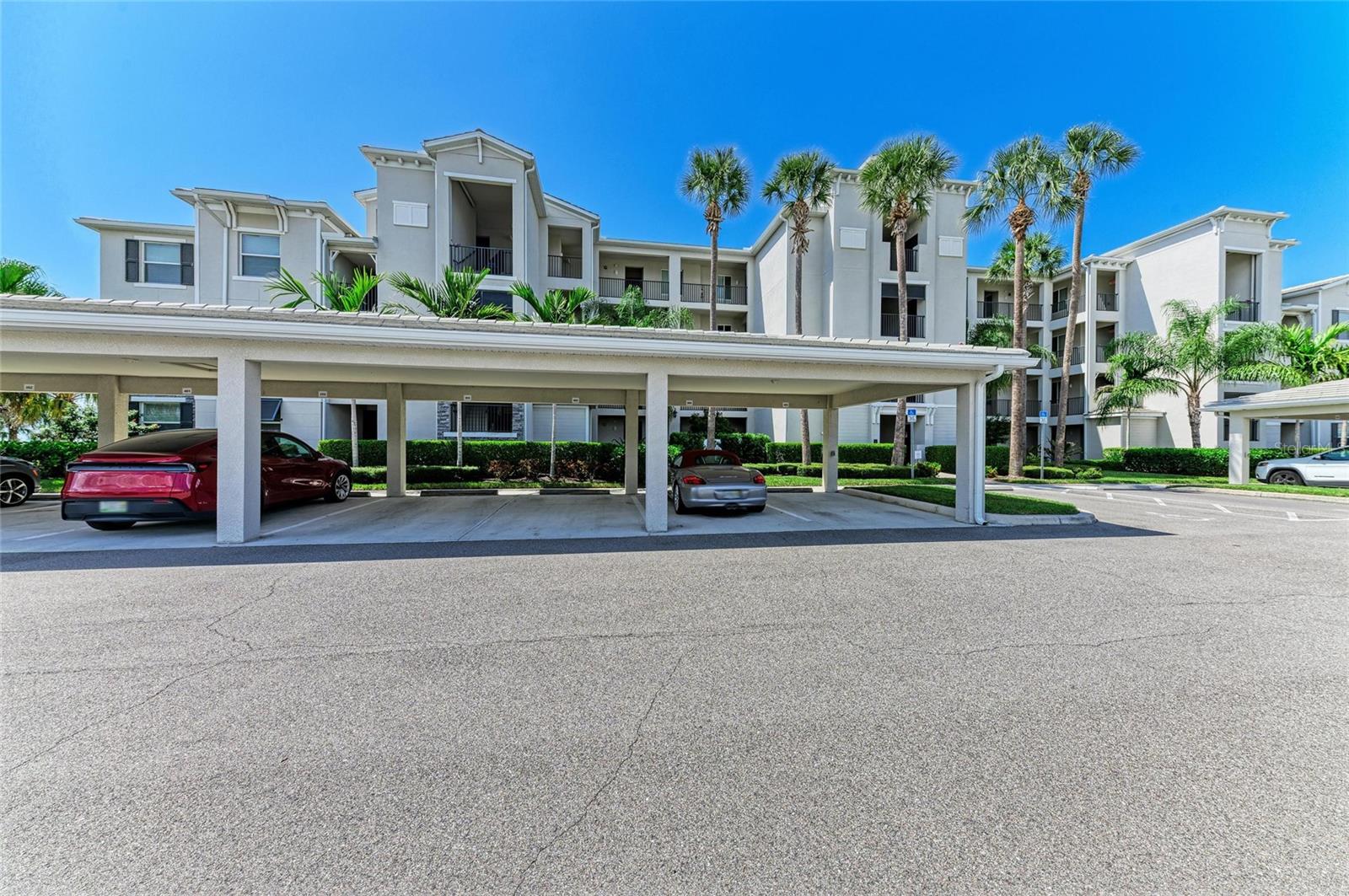 1010 Tidewater Shores Loop, FL