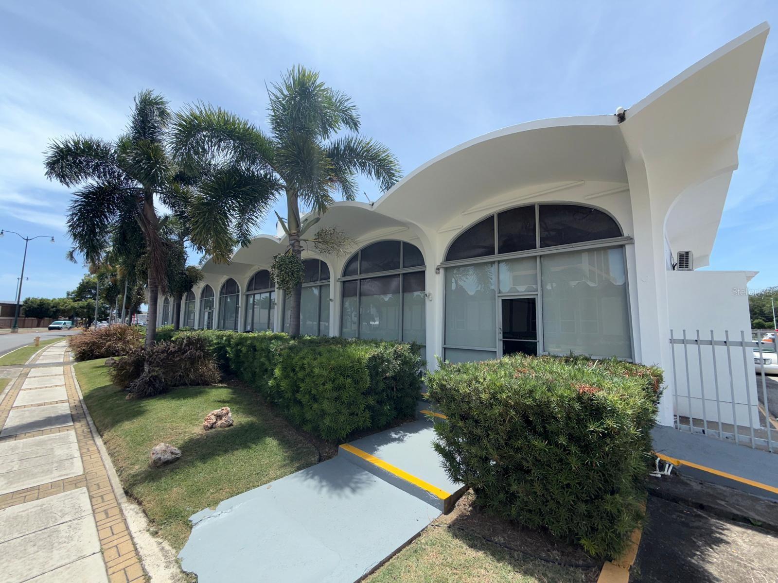 2822 Ave Las AméRicas, PR