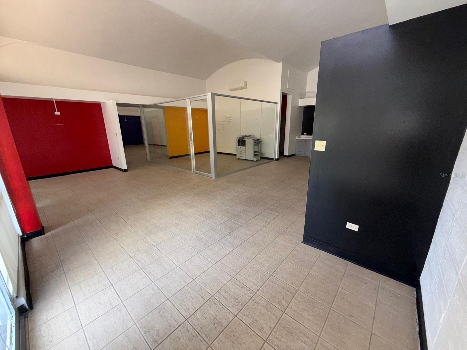2822 Ave Las AméRicas, PR