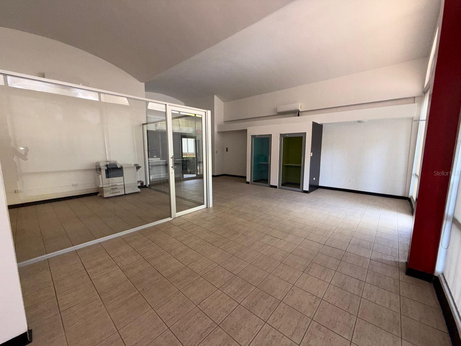 2822 Ave Las AméRicas, PR