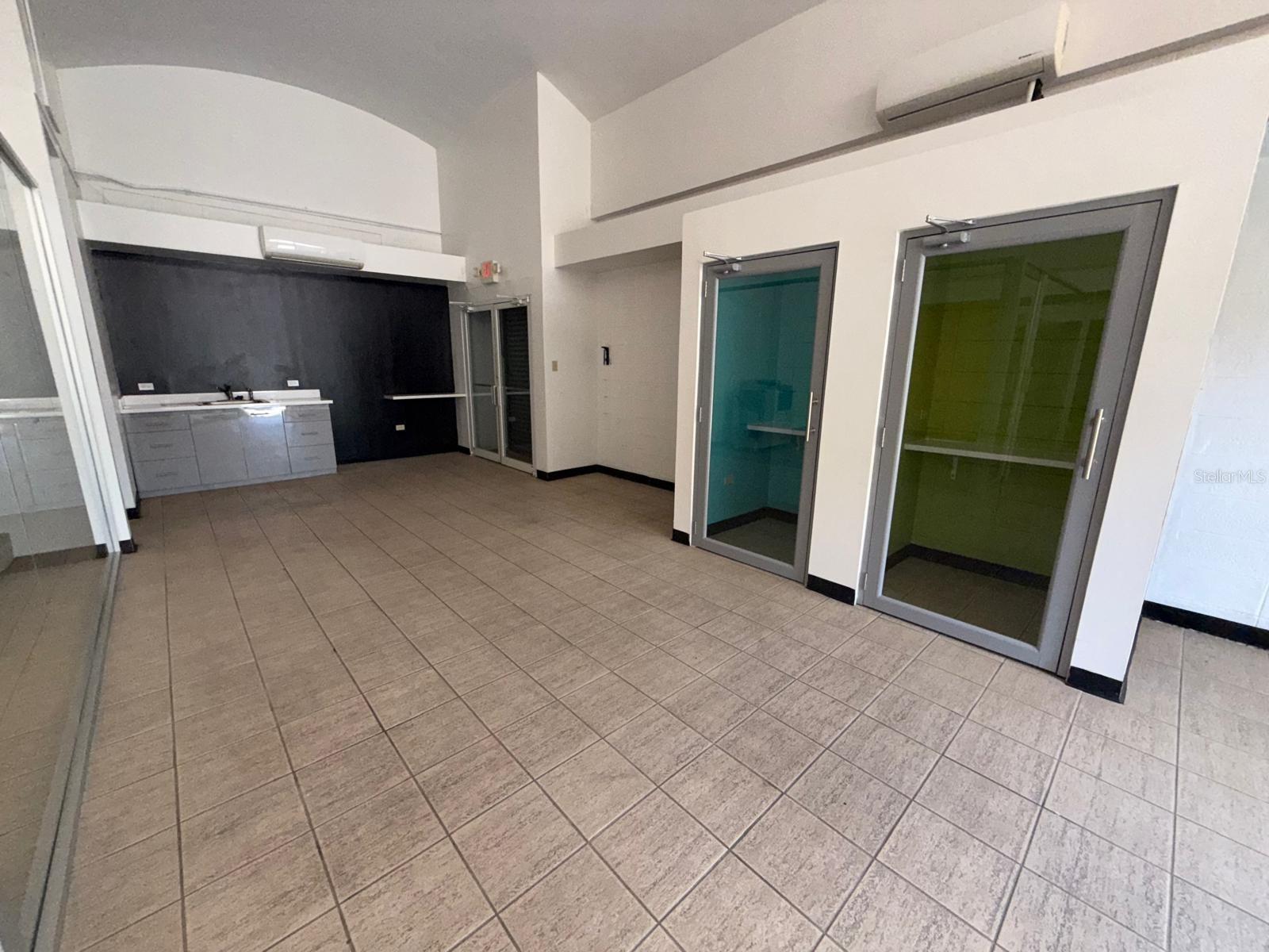 2822 Ave Las AméRicas, PR