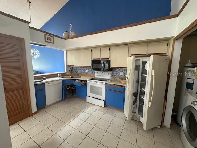 936 Meadow View Drive, FL