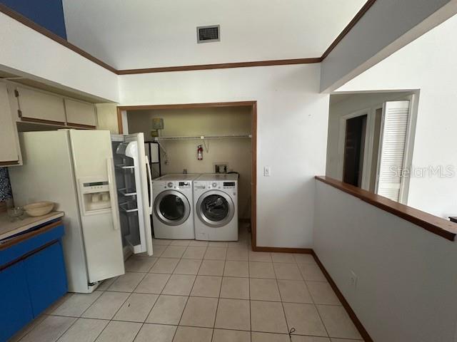 936 Meadow View Drive, FL