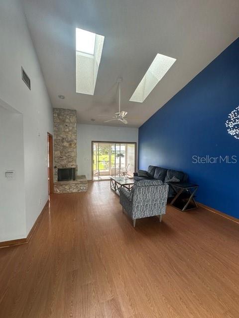 936 Meadow View Drive, FL