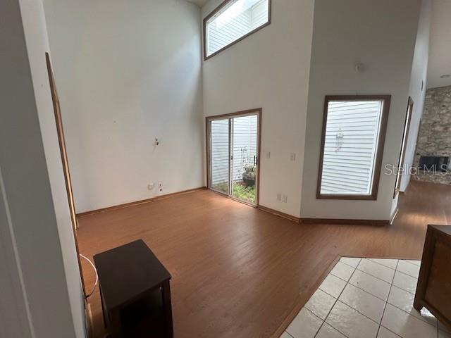 936 Meadow View Drive, FL