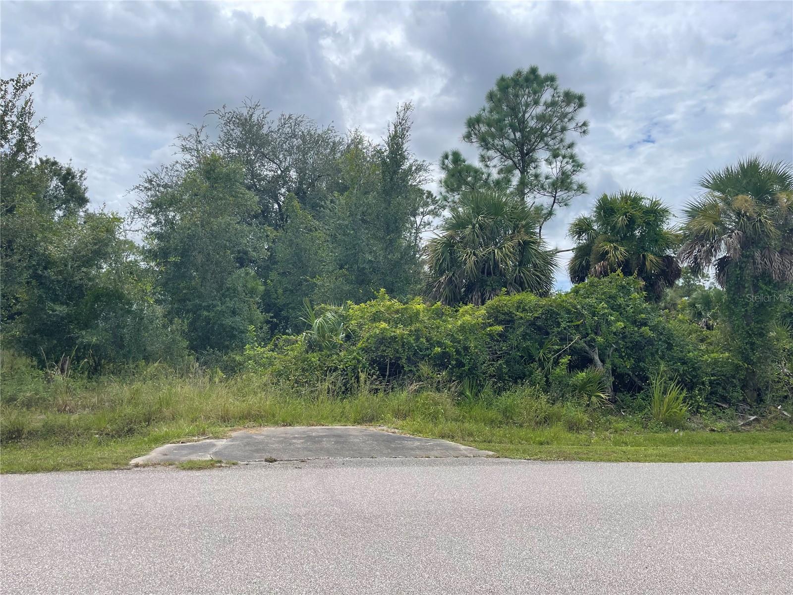 26327 Brooks Road, FL