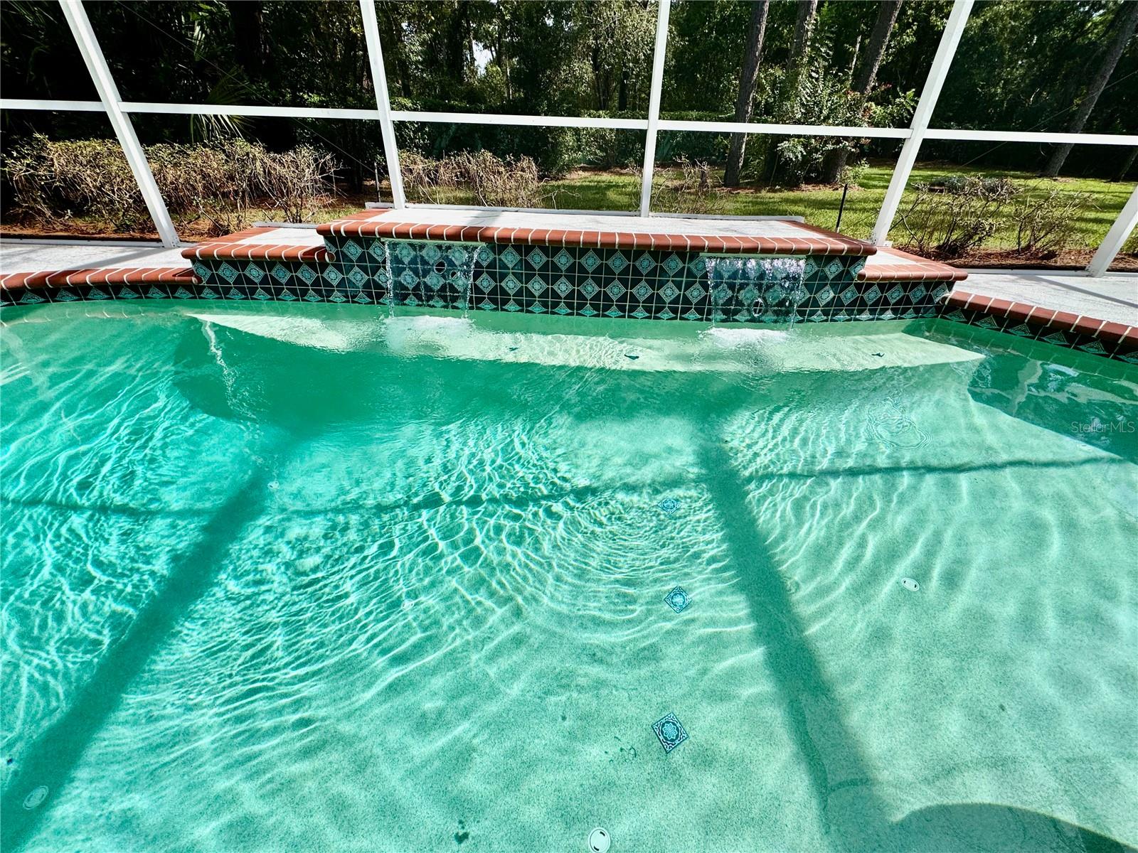 5688 Legend Hills Lane, FL