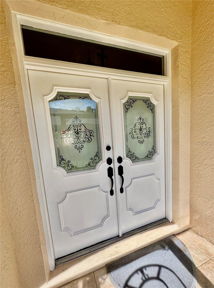 5688 Legend Hills Lane, FL