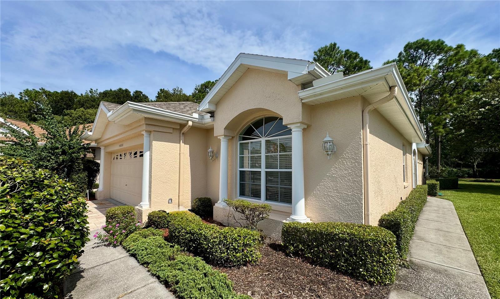 5688 Legend Hills Lane, FL