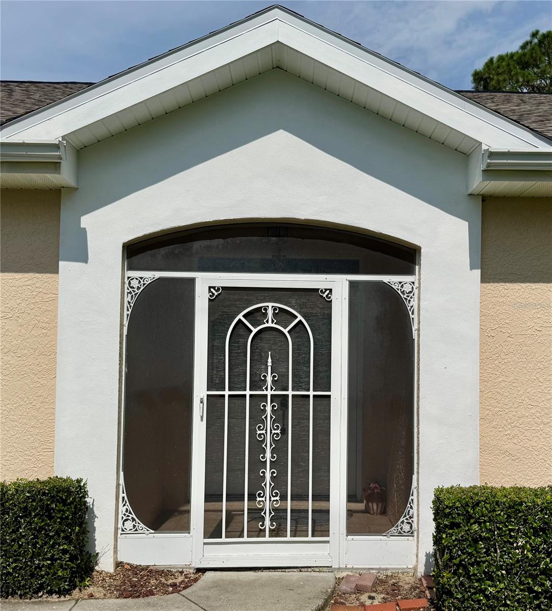 5688 Legend Hills Lane, FL