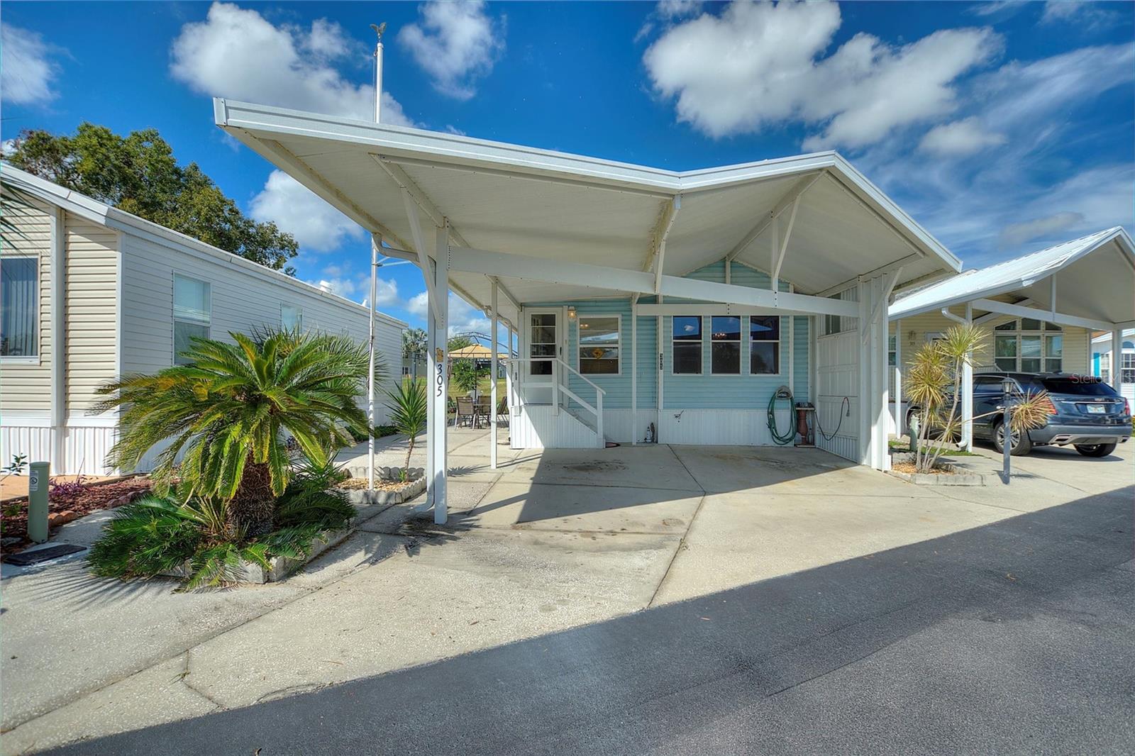 305 Arnold Palmer Drive, FL