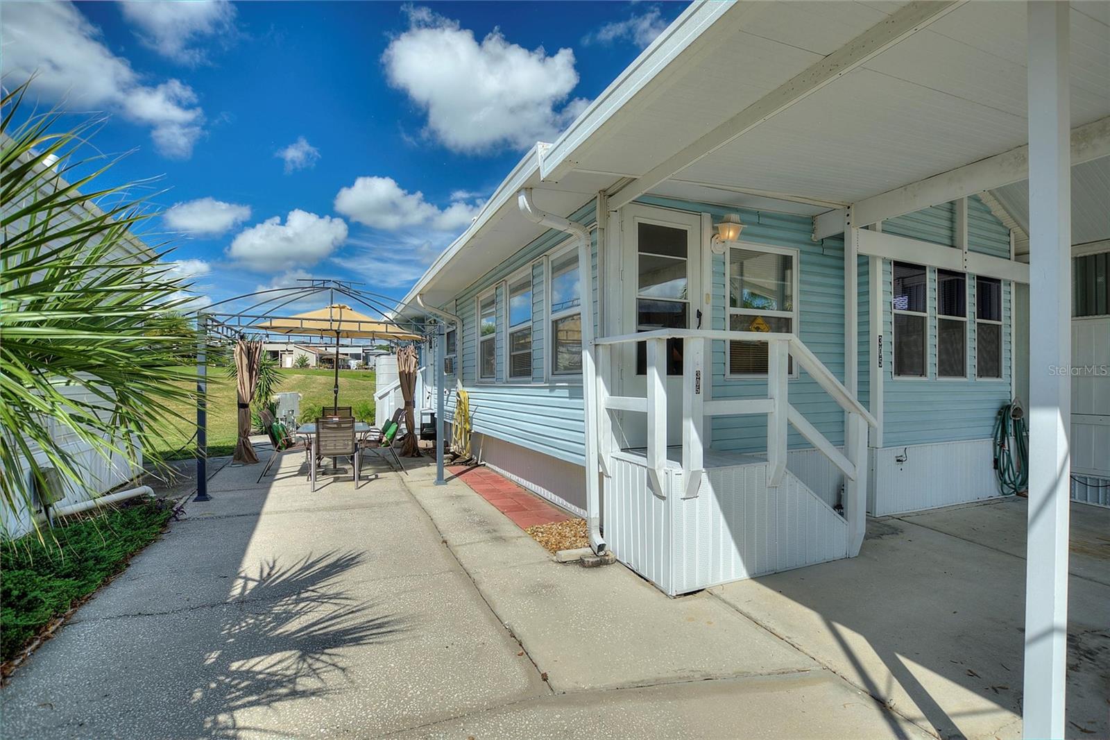 305 Arnold Palmer Drive, FL