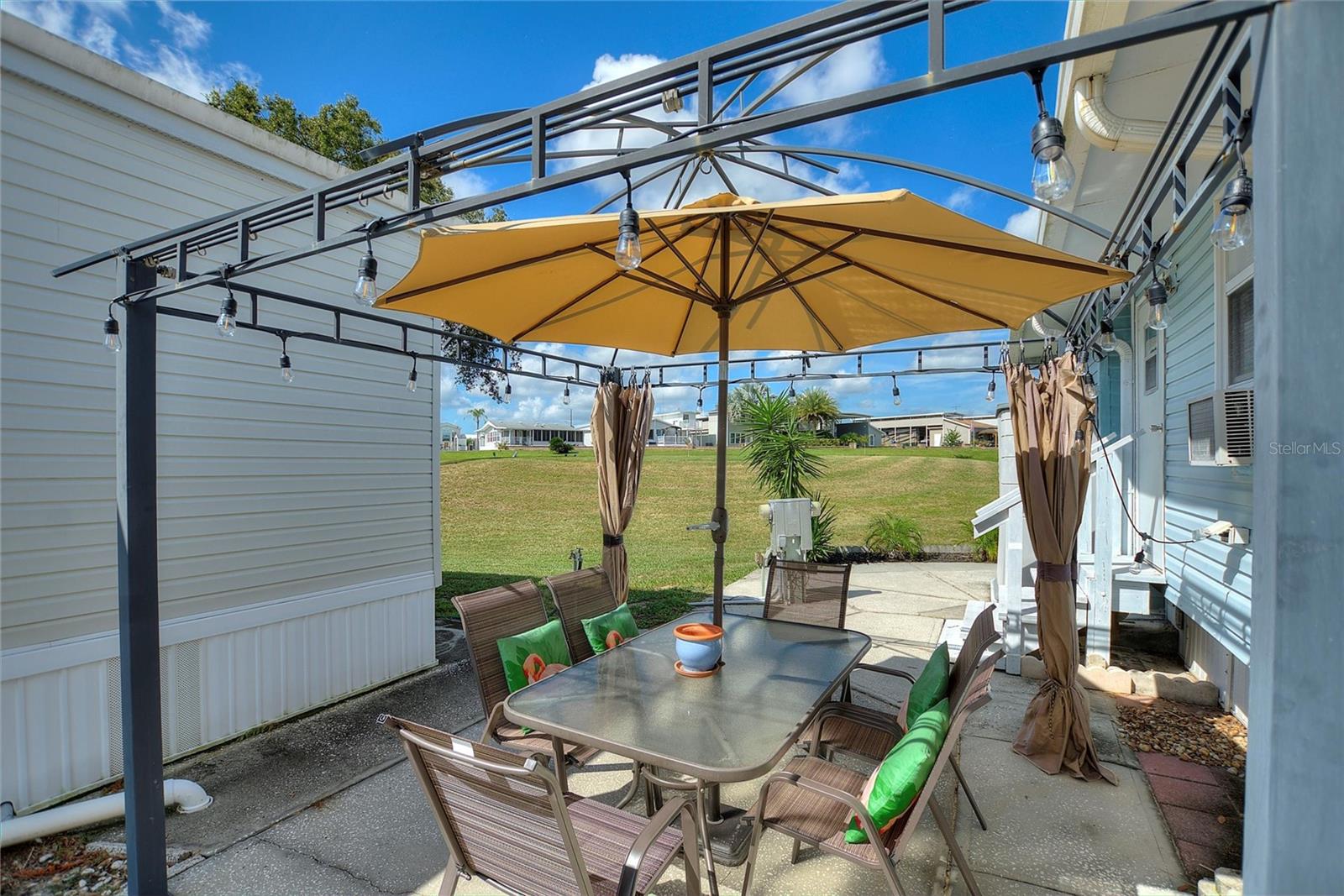 305 Arnold Palmer Drive, FL