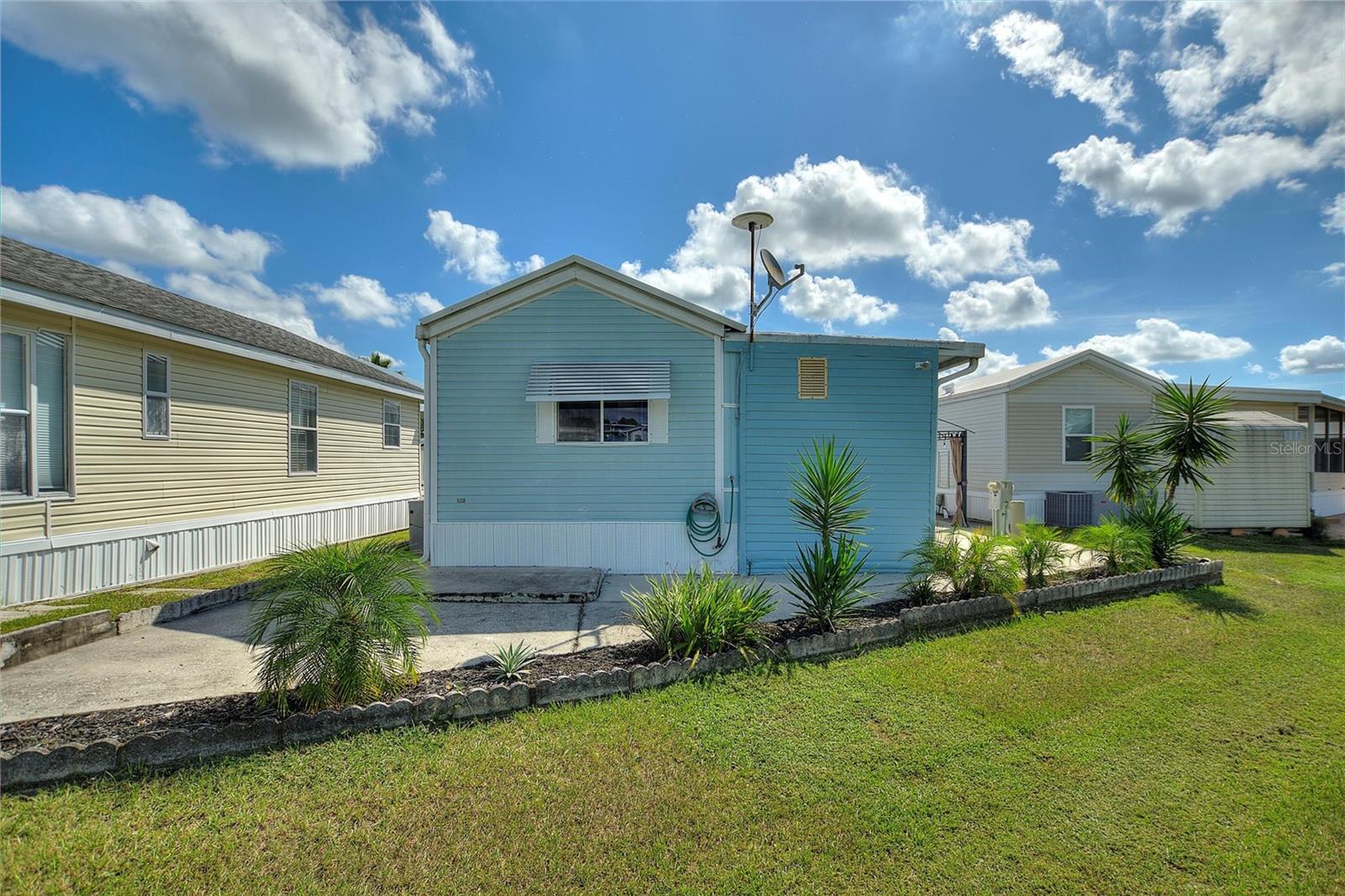 305 Arnold Palmer Drive, FL