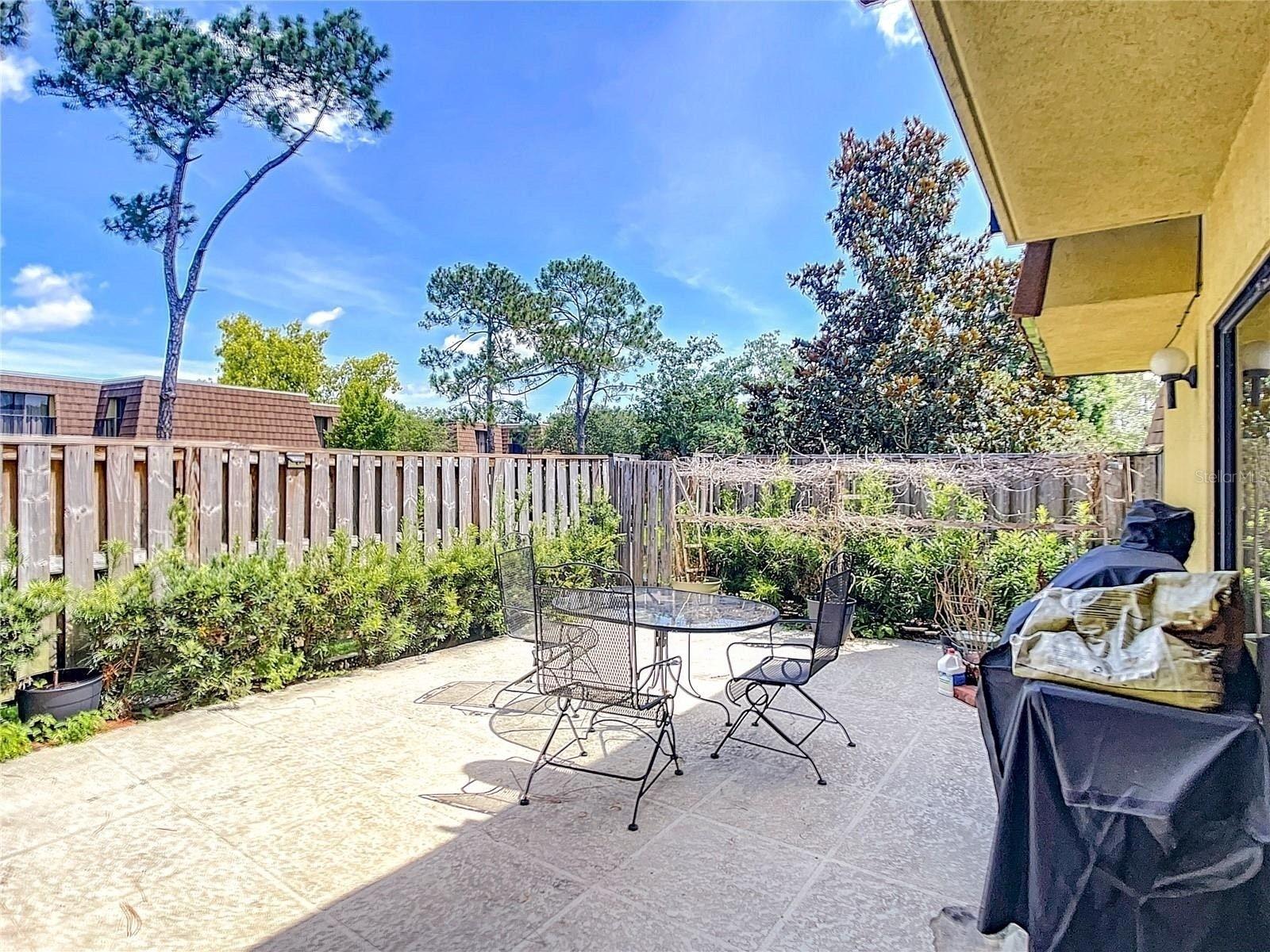 5285 Cypress Court, FL