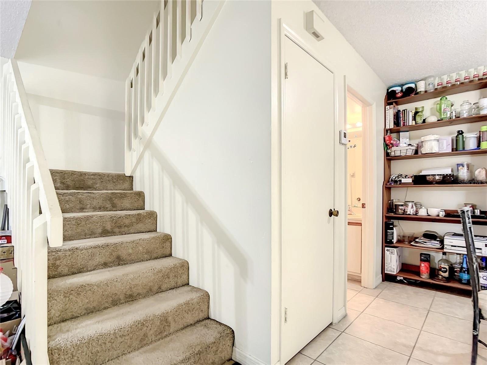 5285 Cypress Court, FL