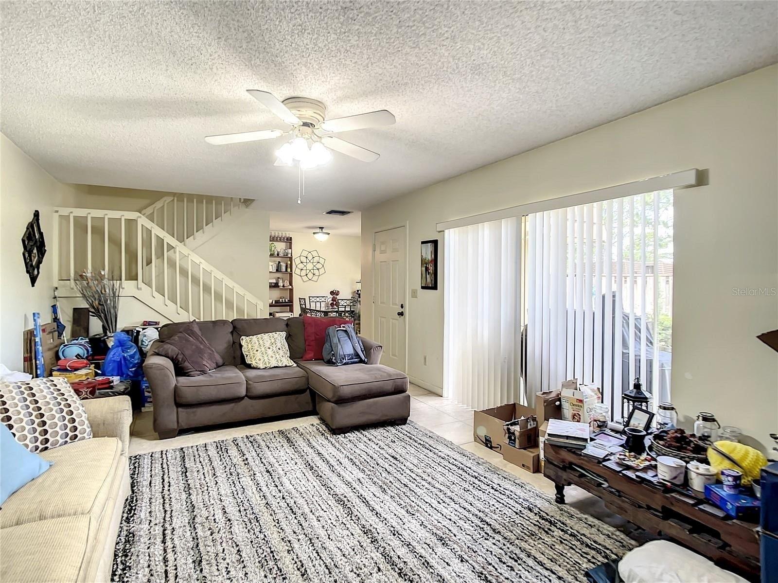 5285 Cypress Court, FL