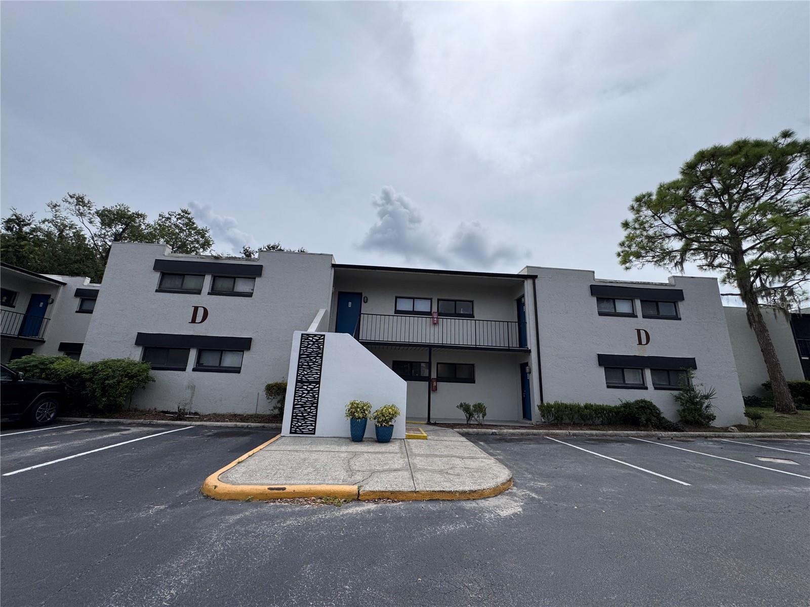 1108 Bartow Road, FL