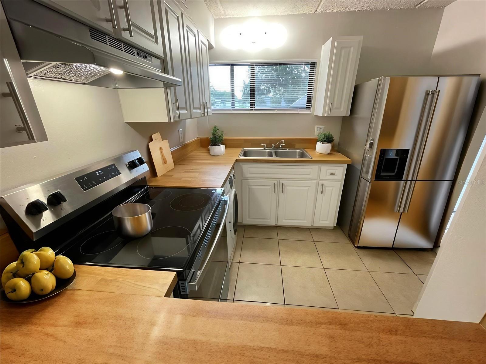 1108 Bartow Road, FL