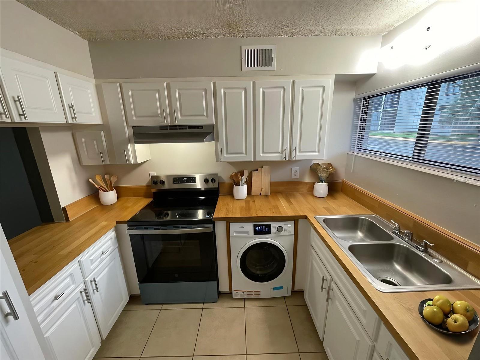 1108 Bartow Road, FL