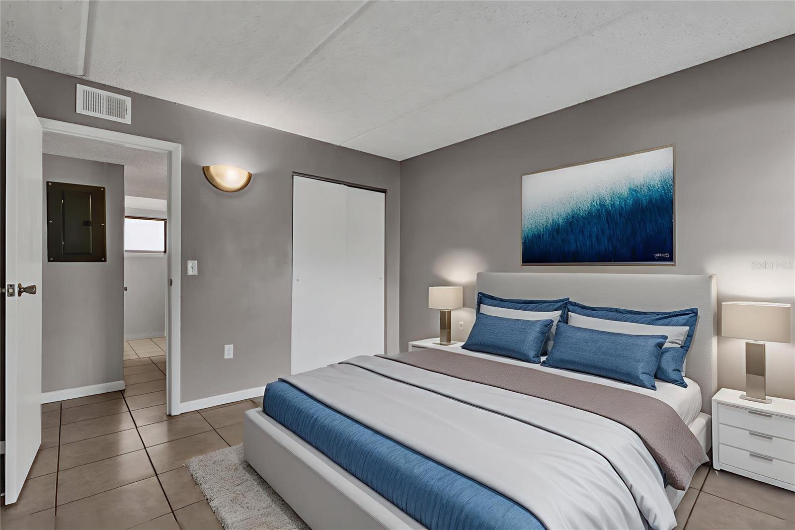 1108 Bartow Road, FL