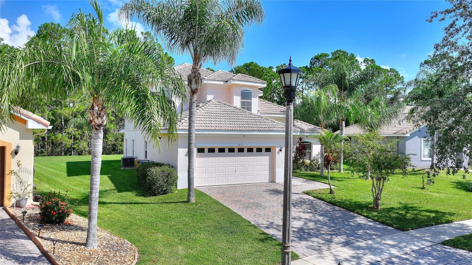 4039 Navigator Way, FL