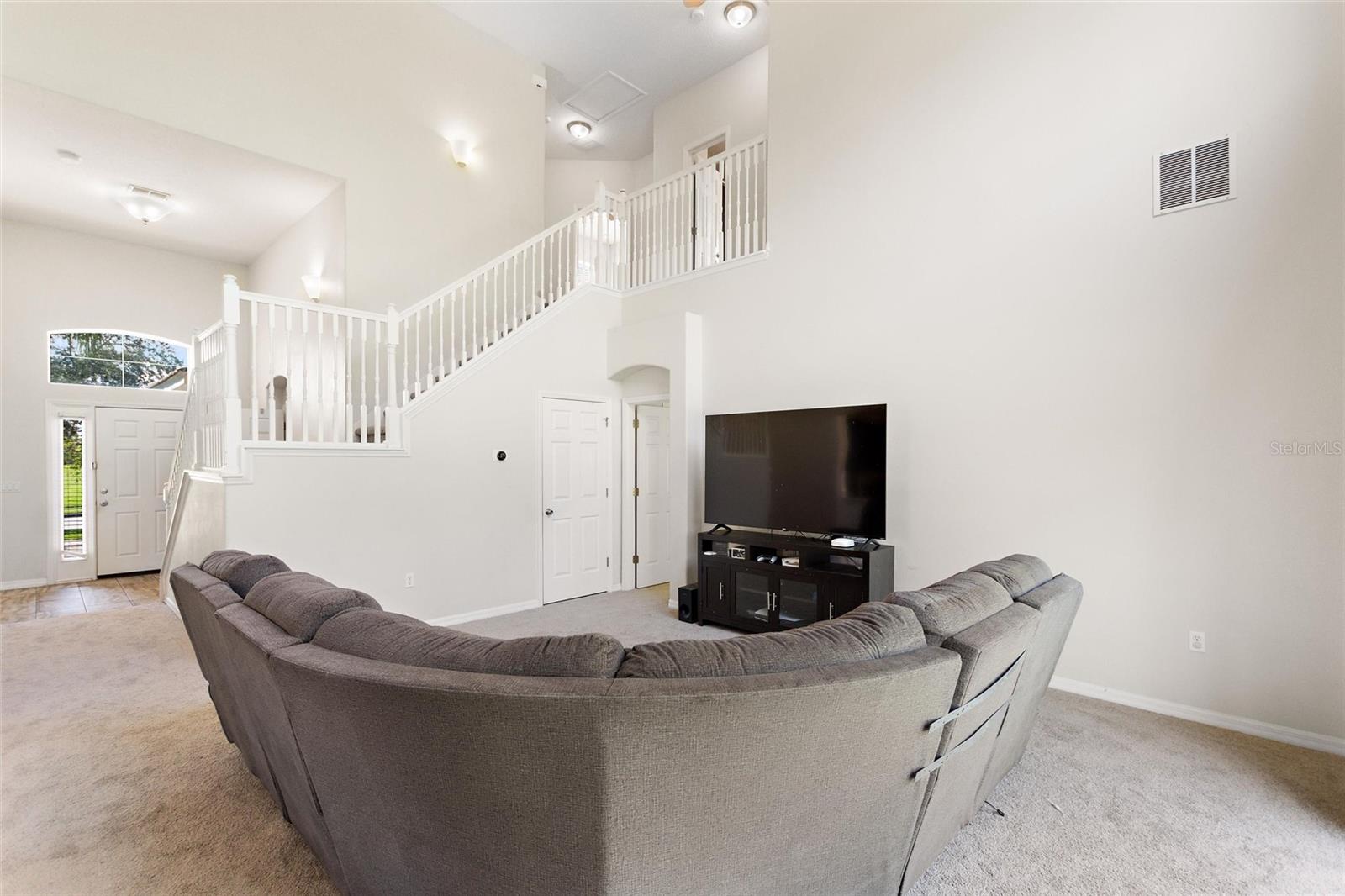 4039 Navigator Way, FL