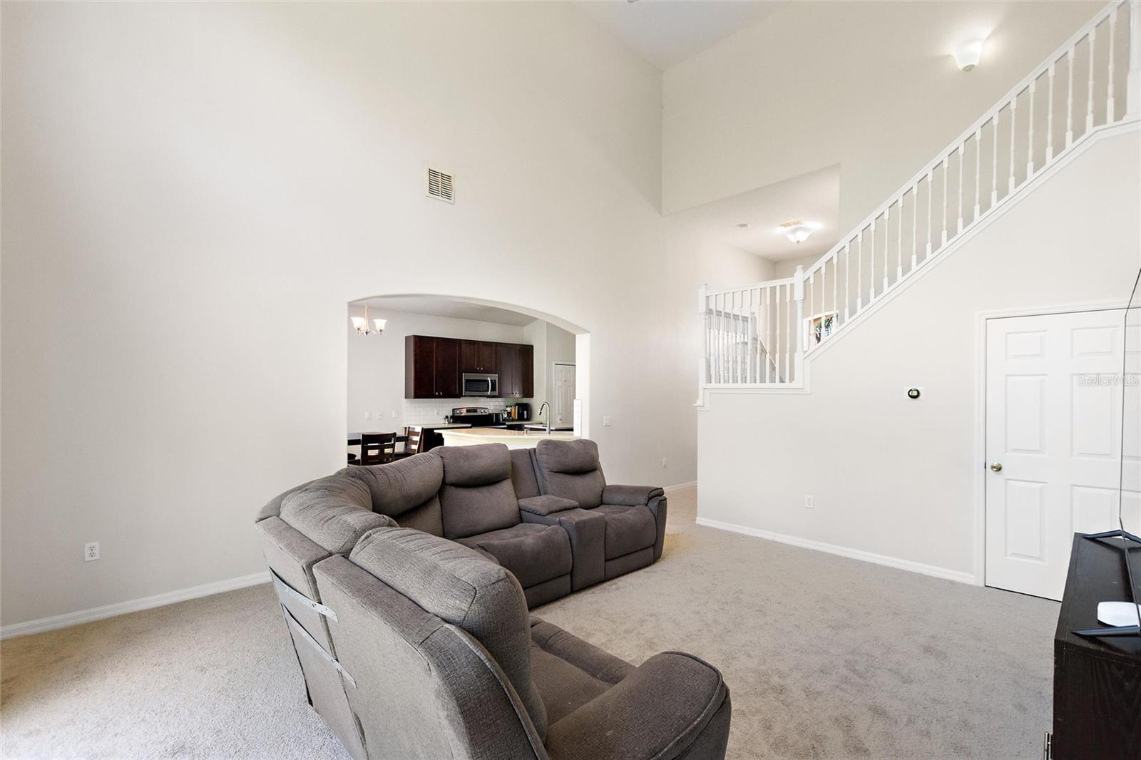 4039 Navigator Way, FL
