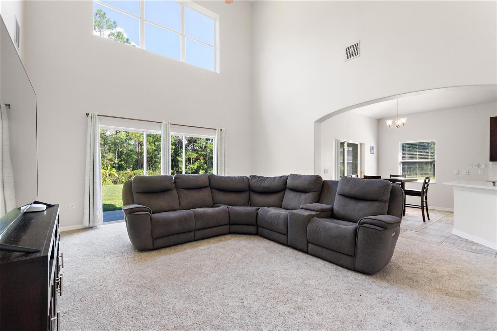 4039 Navigator Way, FL