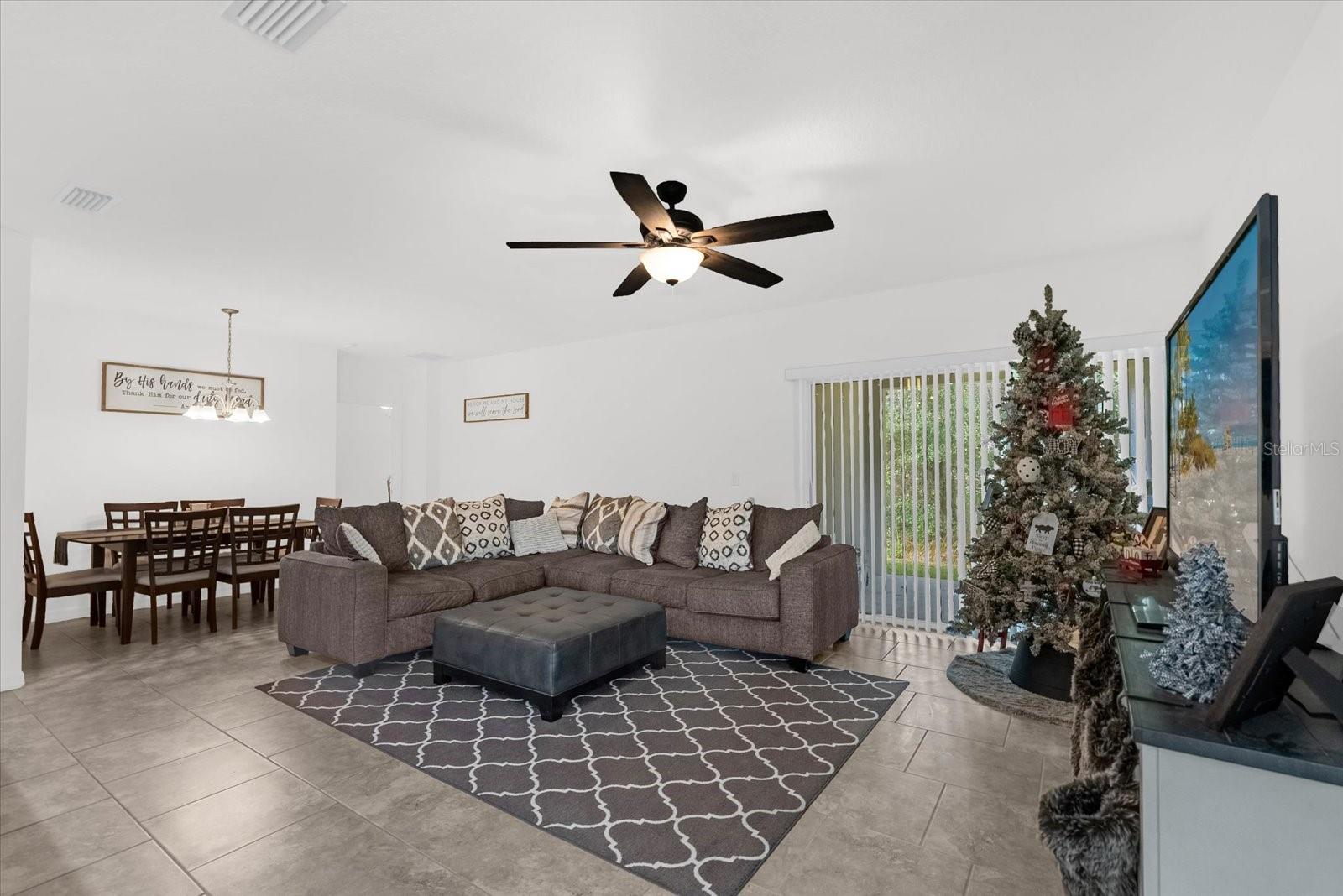 34625 Salerno Circle, FL