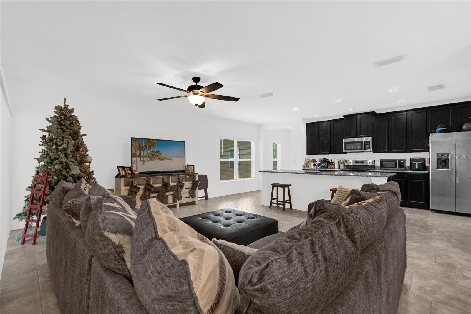 34625 Salerno Circle, FL