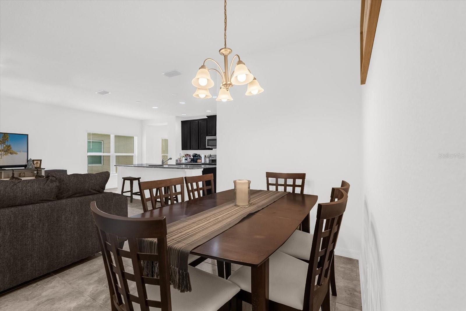 34625 Salerno Circle, FL