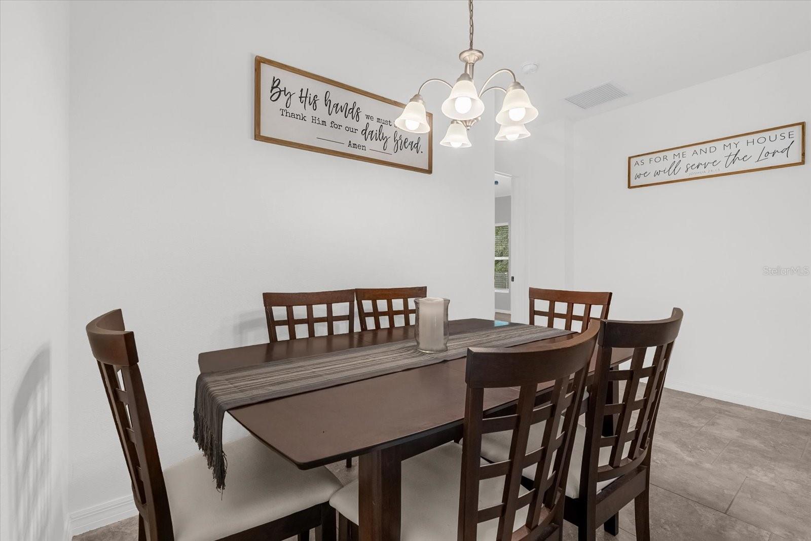 34625 Salerno Circle, FL