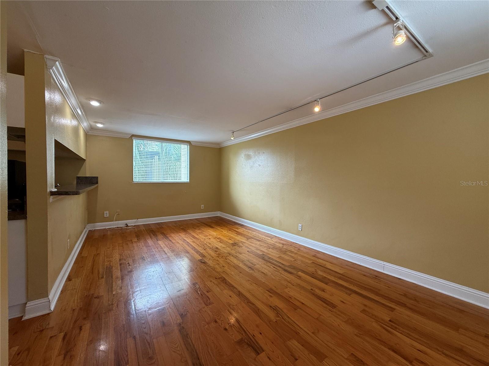1301 Howard Avenue, FL