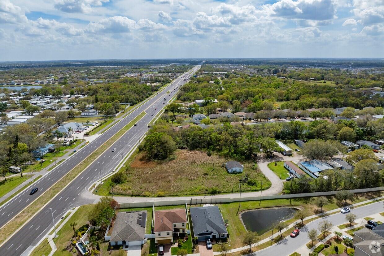 11005 301 Highway, FL