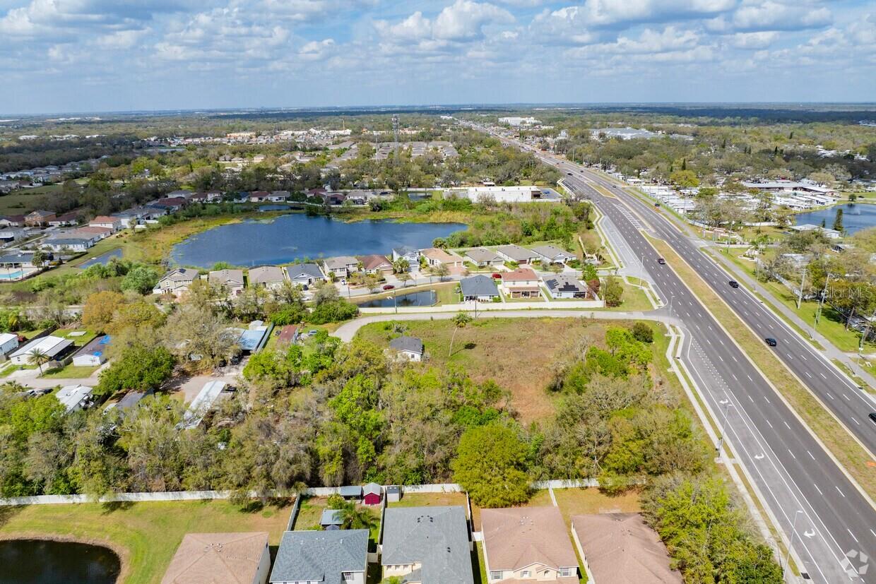11005 301 Highway, FL