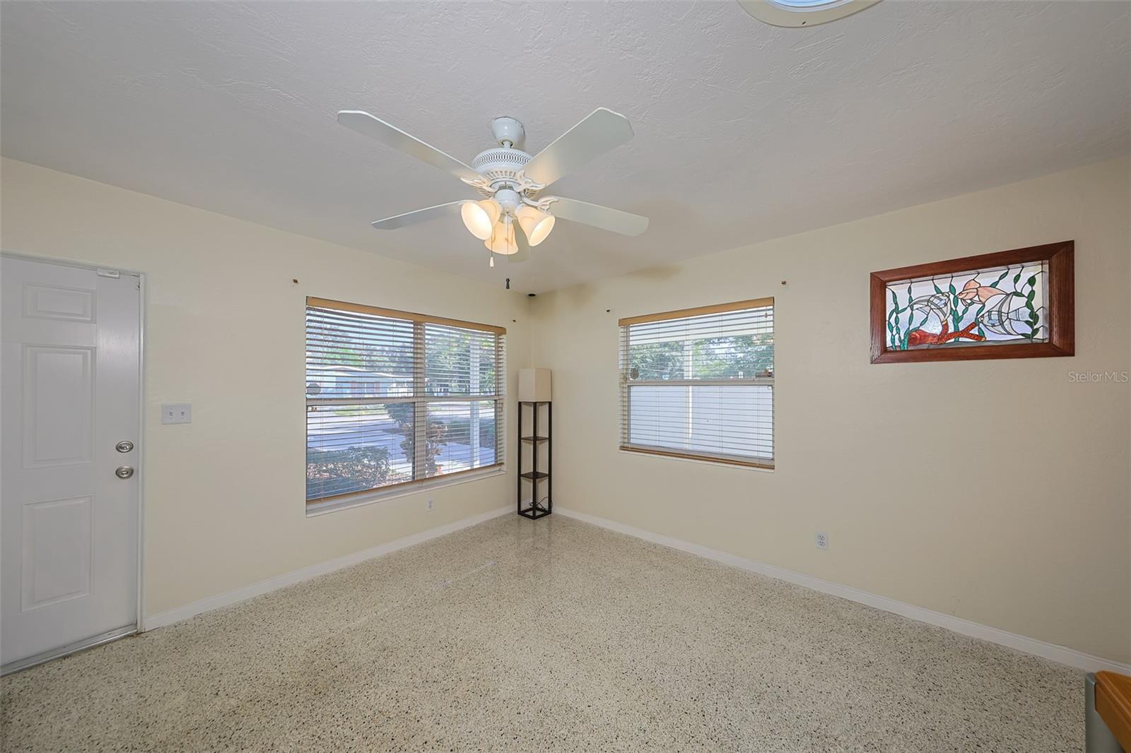 8012 26th Avenue, FL