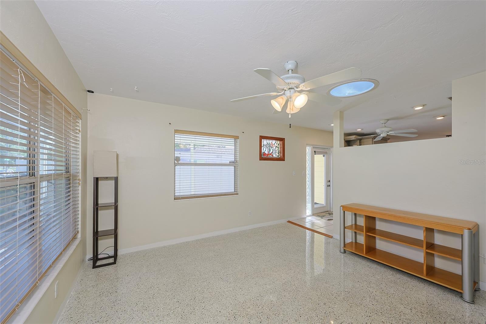 8012 26th Avenue, FL