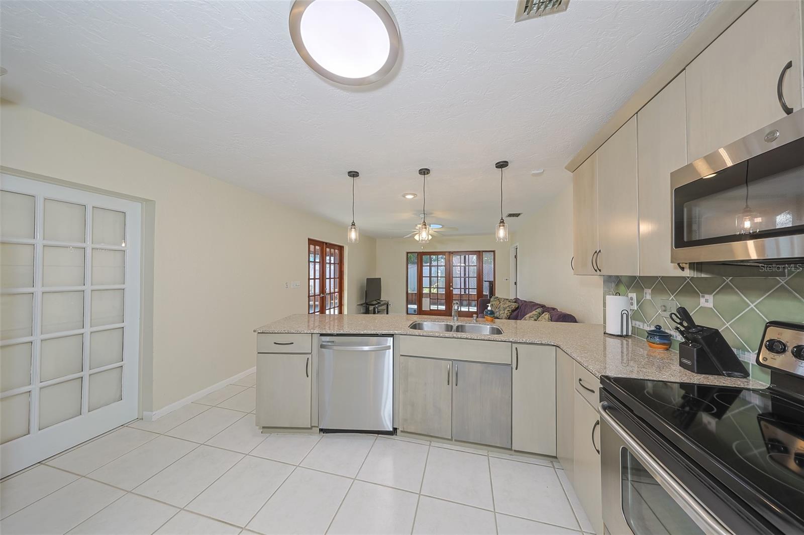 8012 26th Avenue, FL