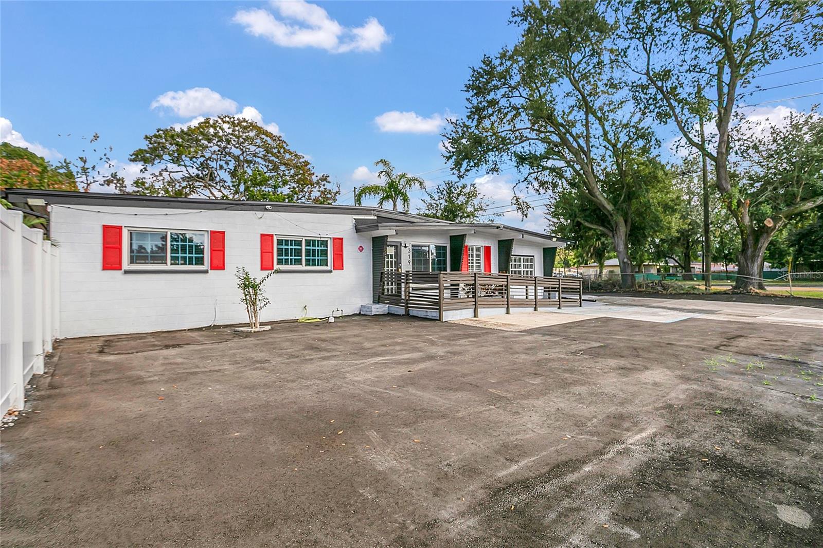 319 Dillon Circle, FL